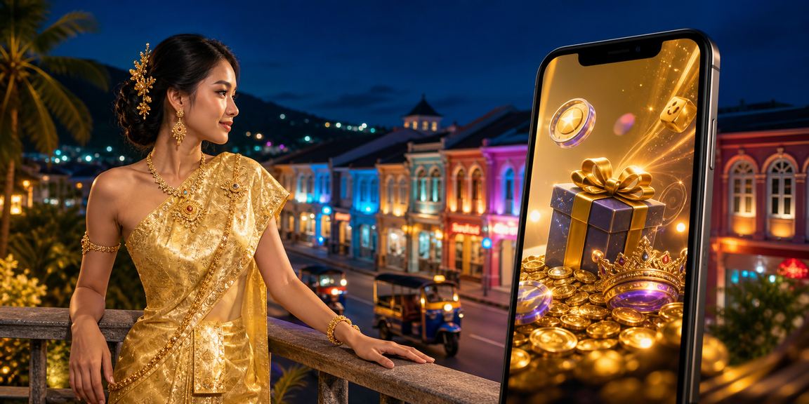 spaceone