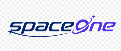 SpaceOne